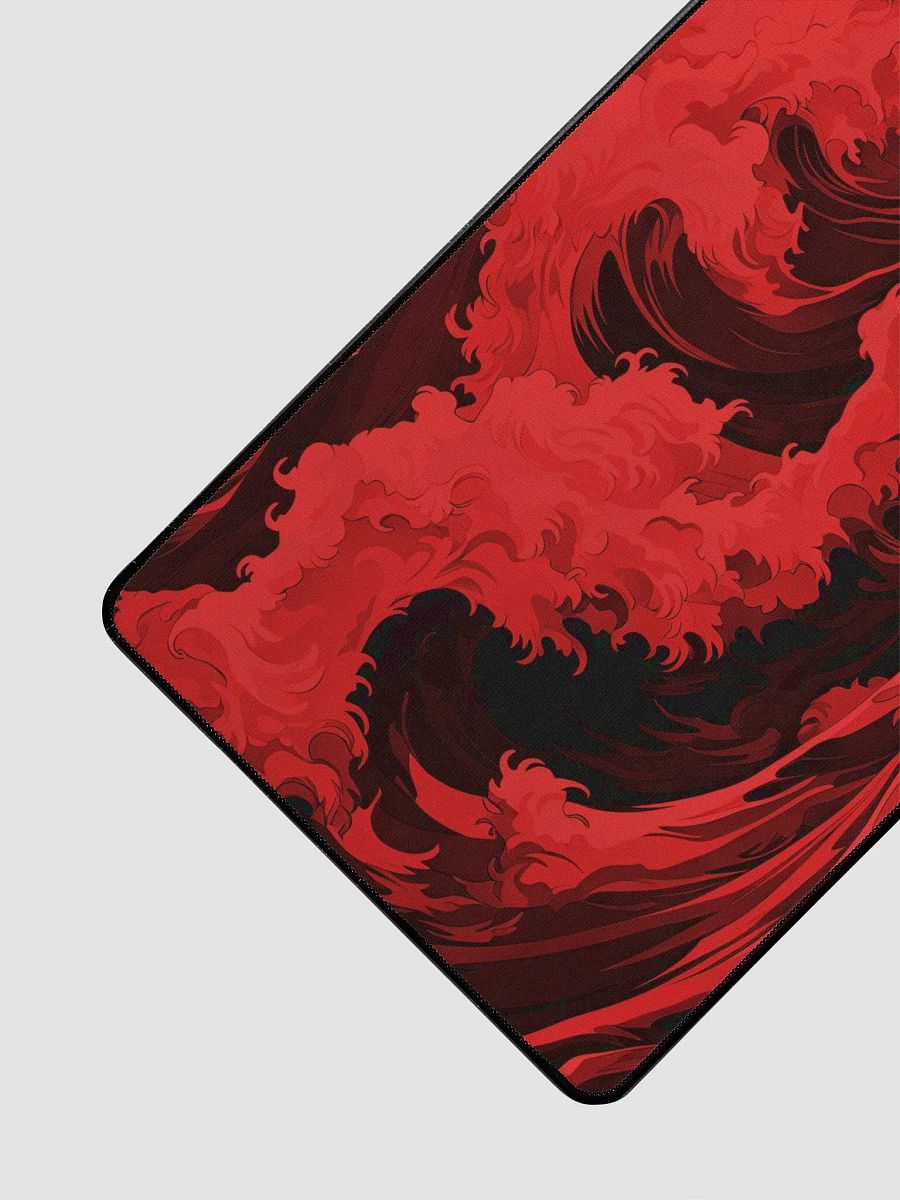 The Red Sea Stocked Up Pad product image (3)