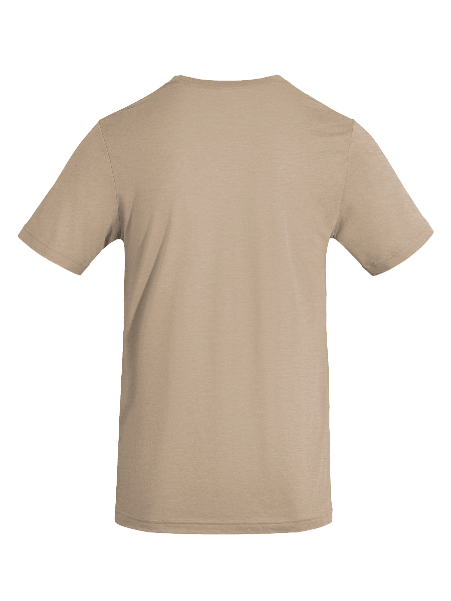 click ii product image (7)