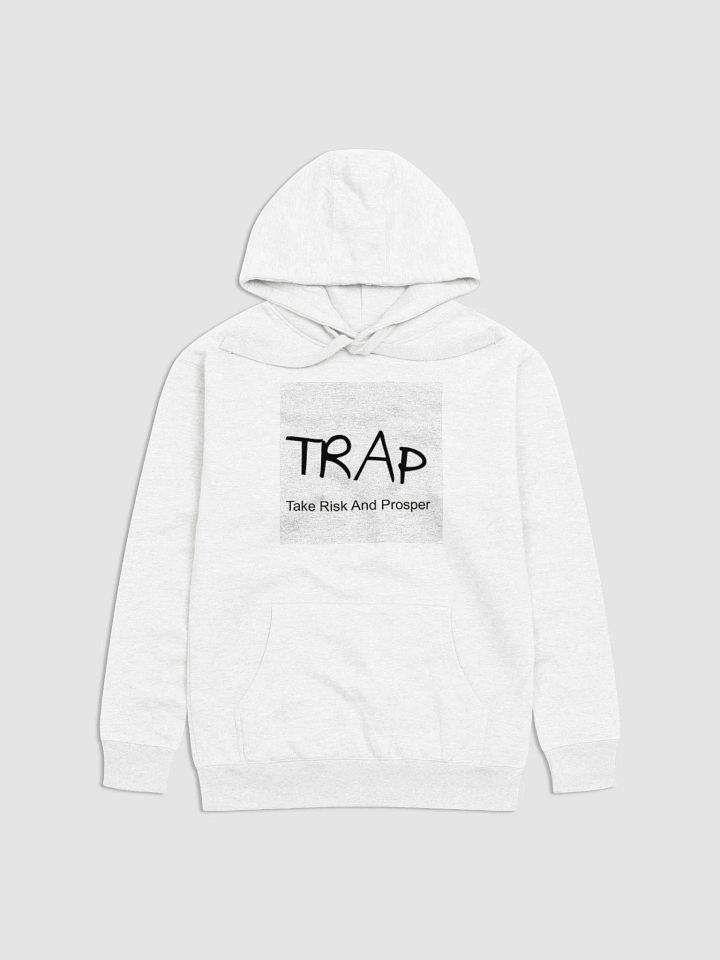 TRAP(TAKE RISK AND PROSPER) product image (1)