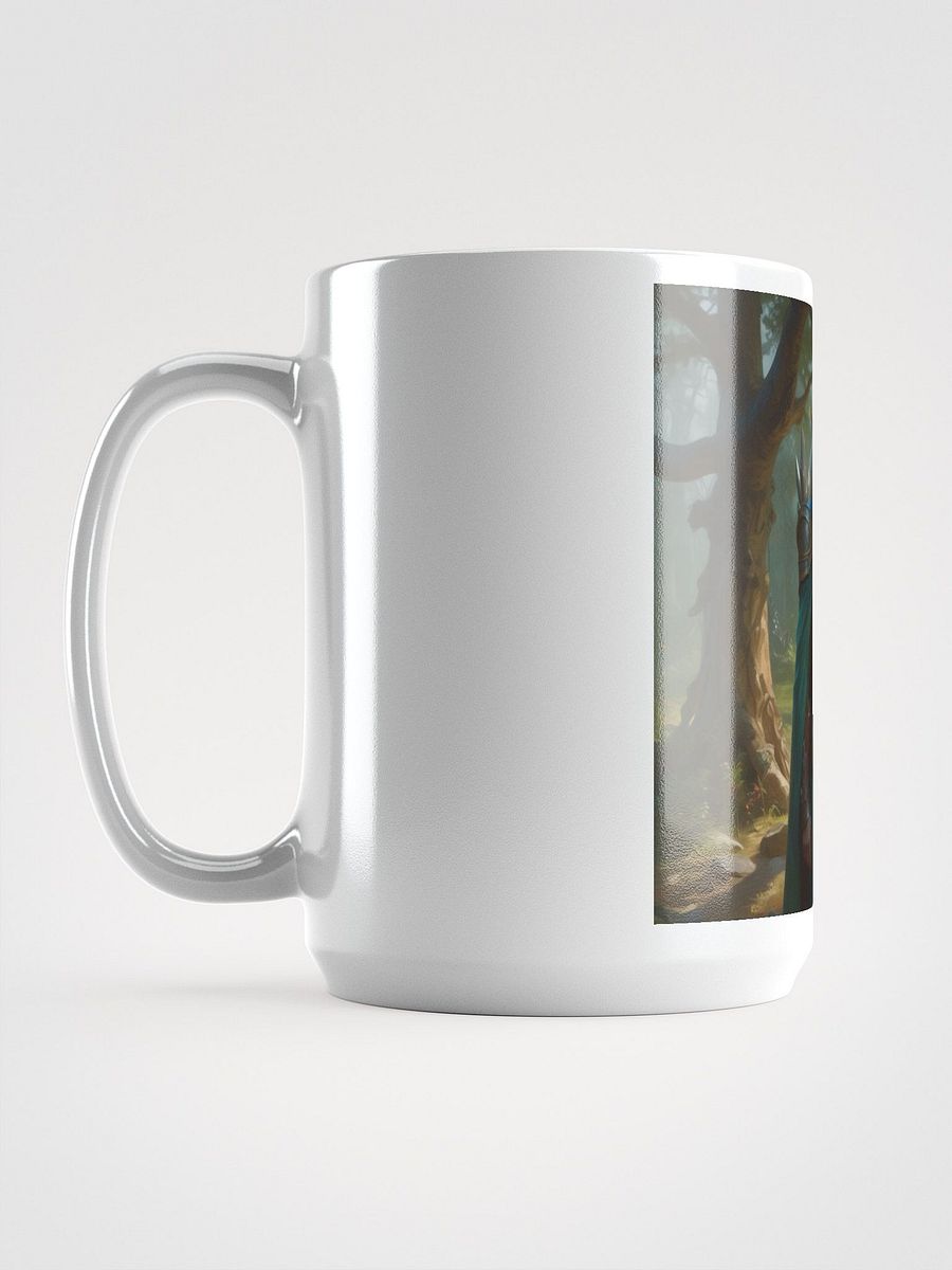 Elf product image (6)