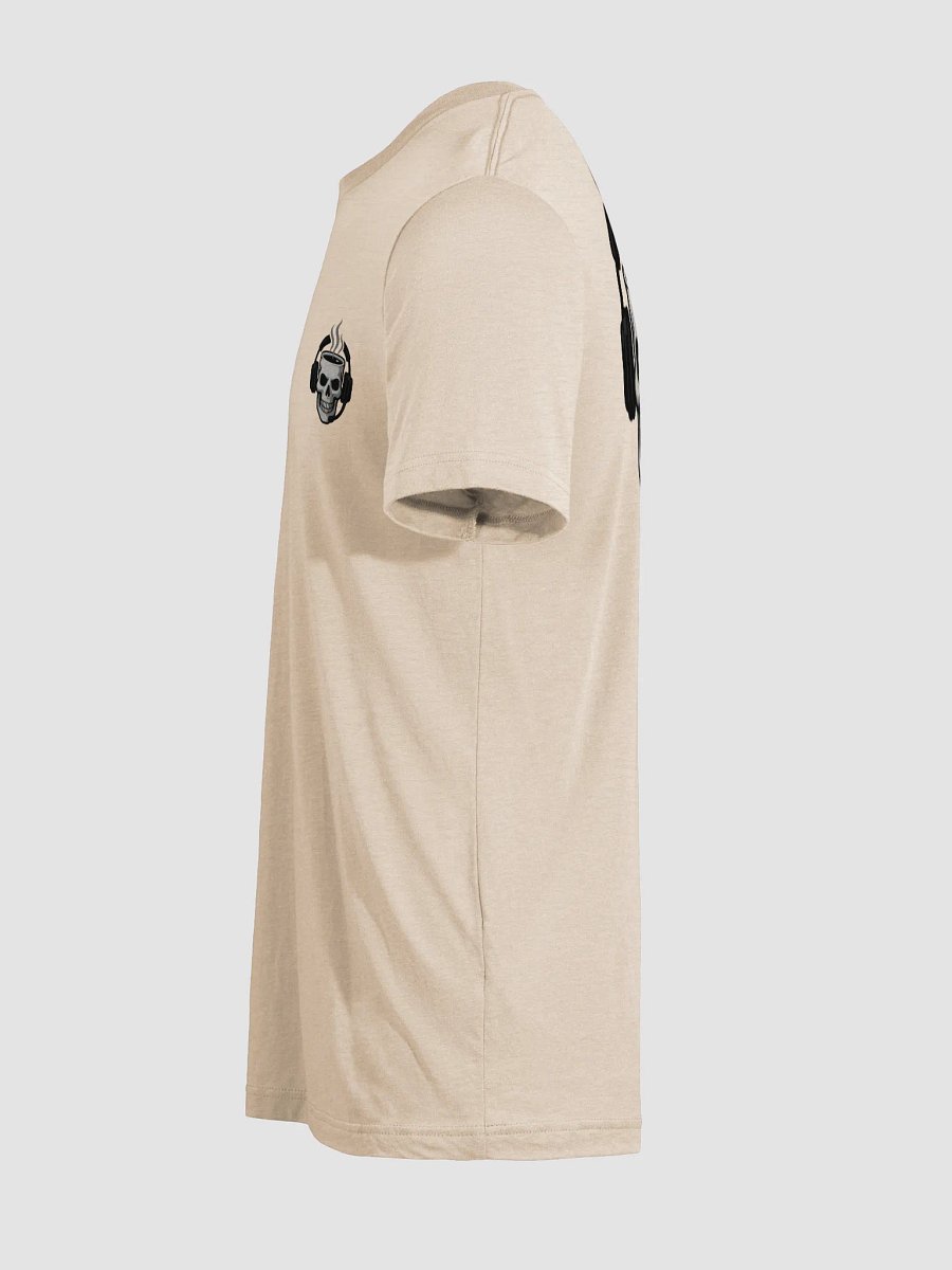 T-Shirt product image (38)