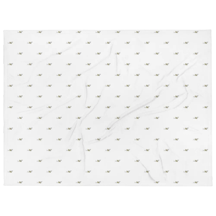 Plaid Squale product image (1)