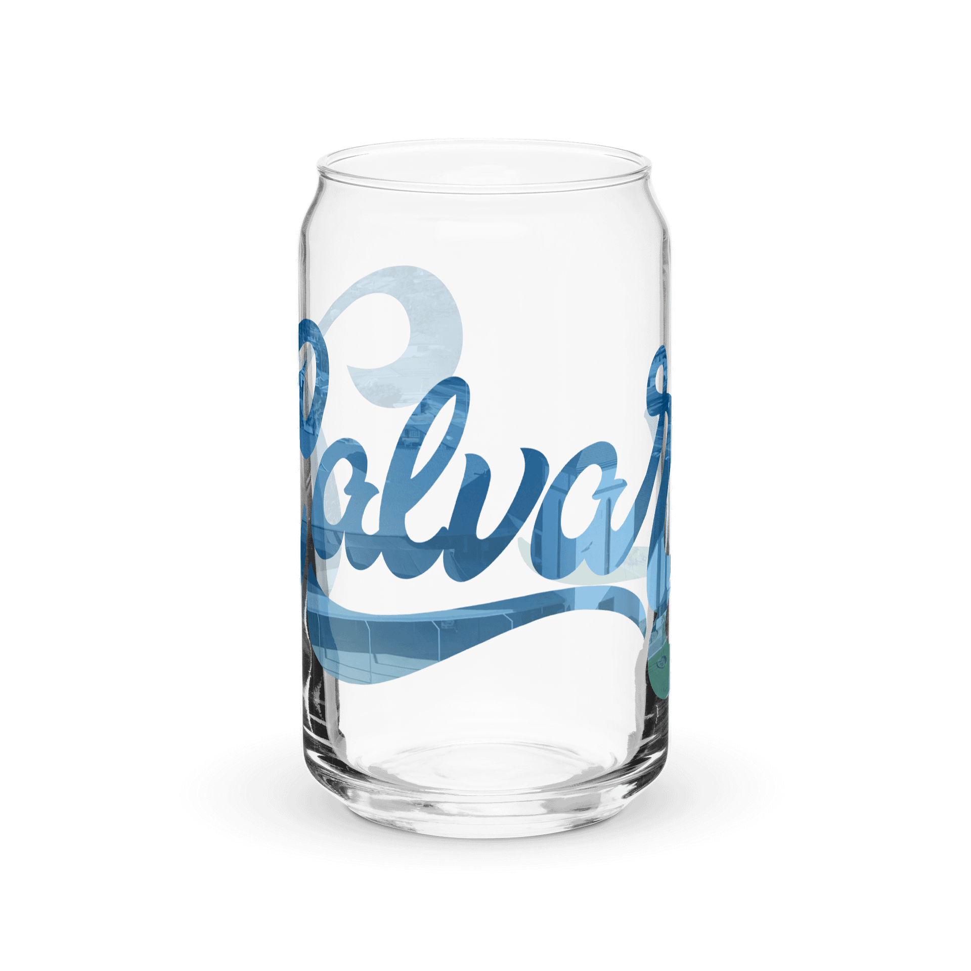 Drinking Glass product image (2)