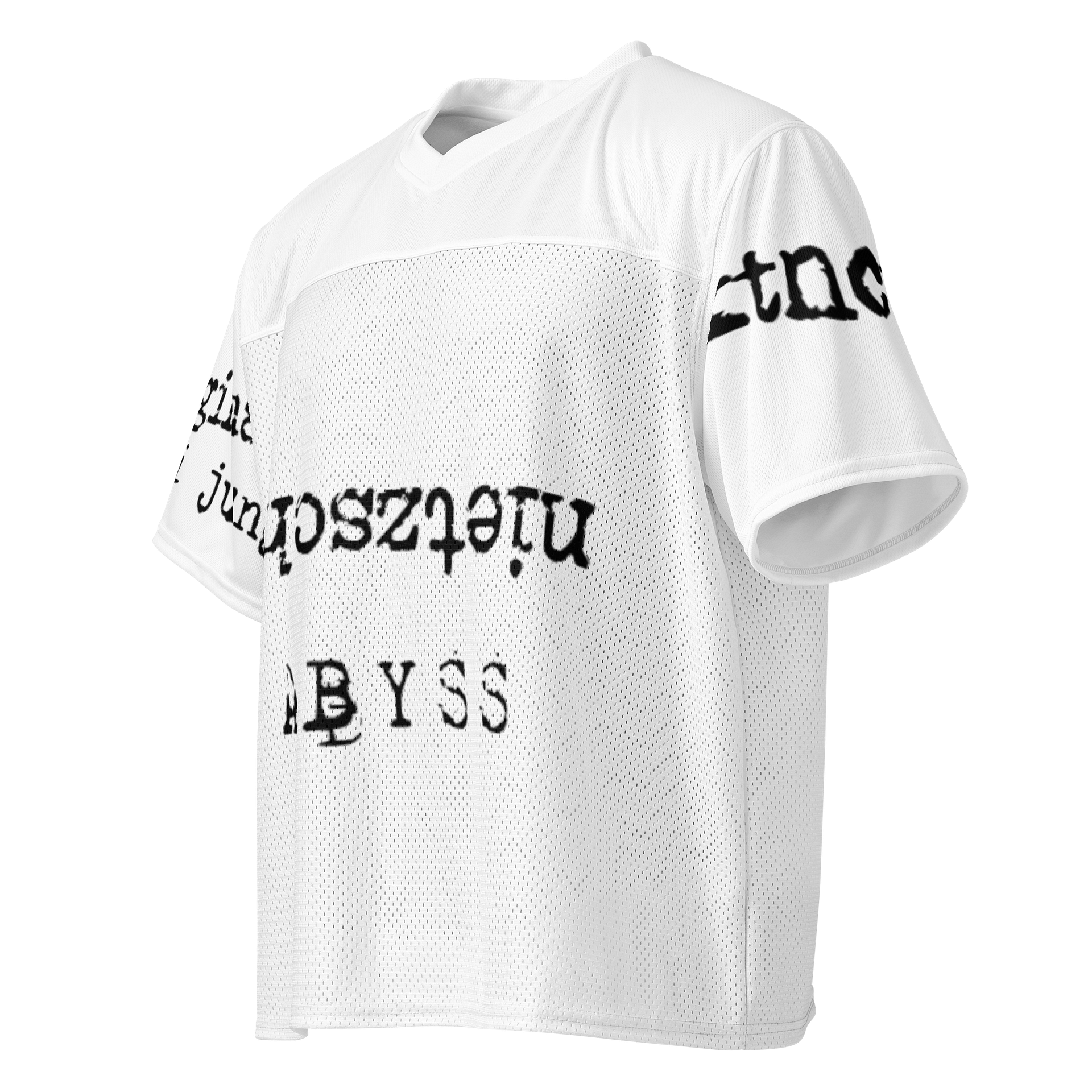 friedrich nietzsche sigmund freud product image (3)