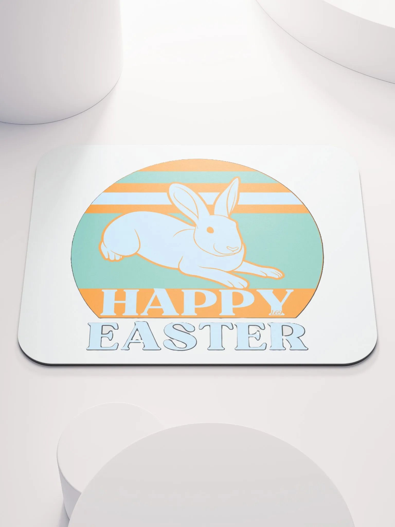 HAPPY EASTER product image (1)