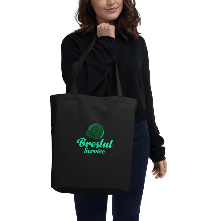 Tote Bag product image (2)