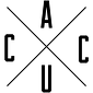 CROSSCREW