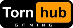 Tornhub