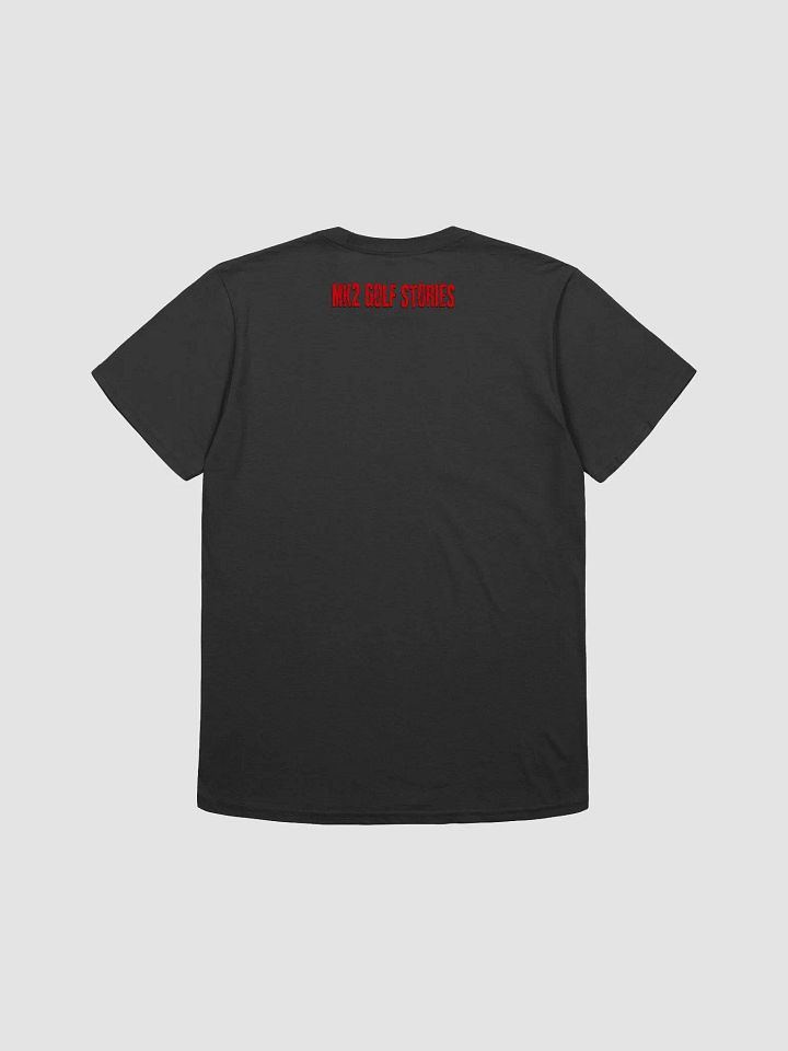 MK2 Golf Front Shirt product image (7)