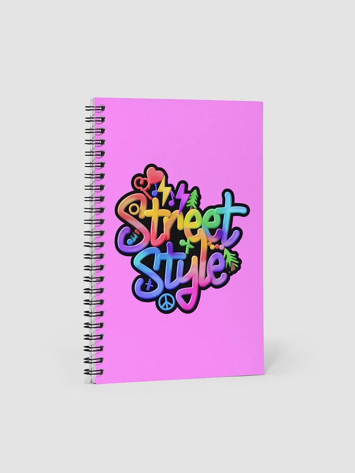 DBJ Street Style (001) product image (1)