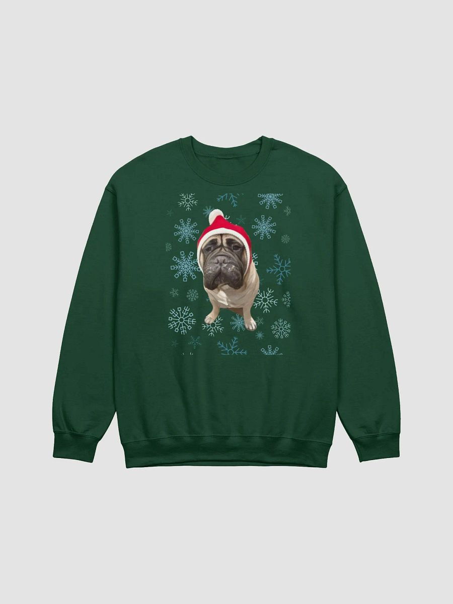 Meechmas Sweatshirt product image (1)