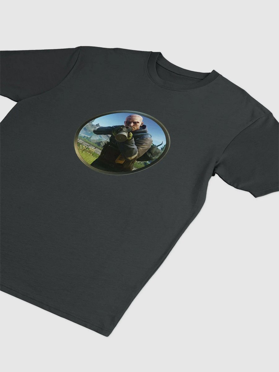 Escape From Tarkov #2 product image (2)