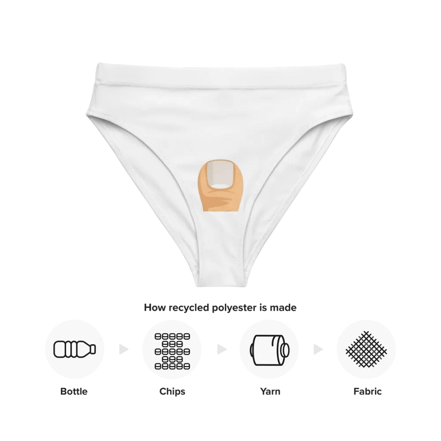Bikini Bottoms product image (12)