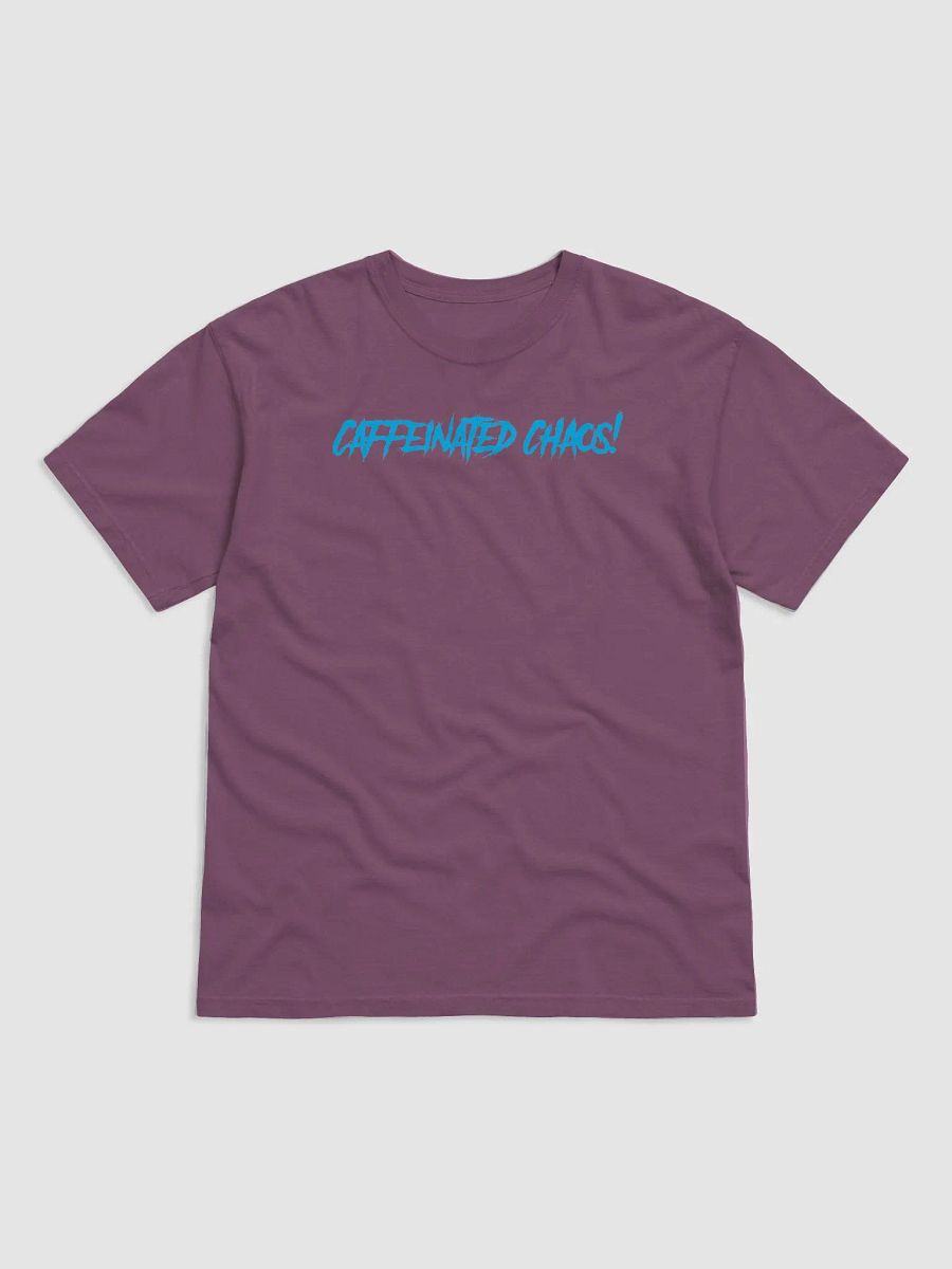 Caffeinated Chaos! product image (2)