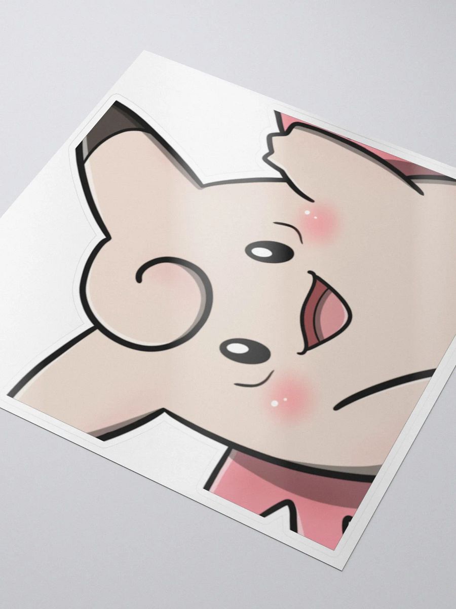 pixWave Sticker product image (3)
