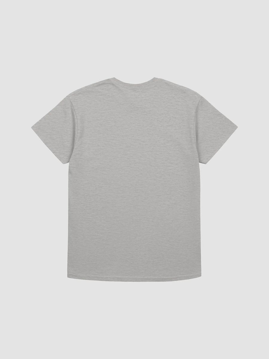 Ratchet Anatomy Tee product image (8)