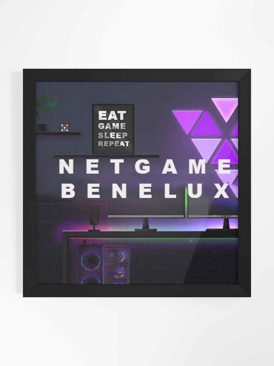 netgame benelux canvas product image (1)