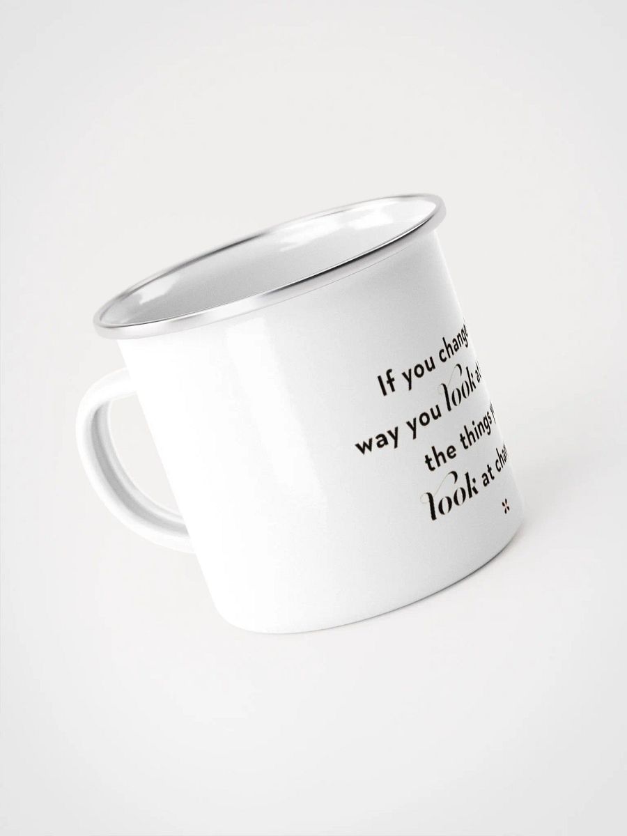 Coffee Cup product image (4)
