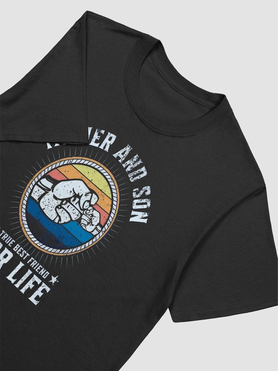 Father's Day 2025 Shirt product image (3)