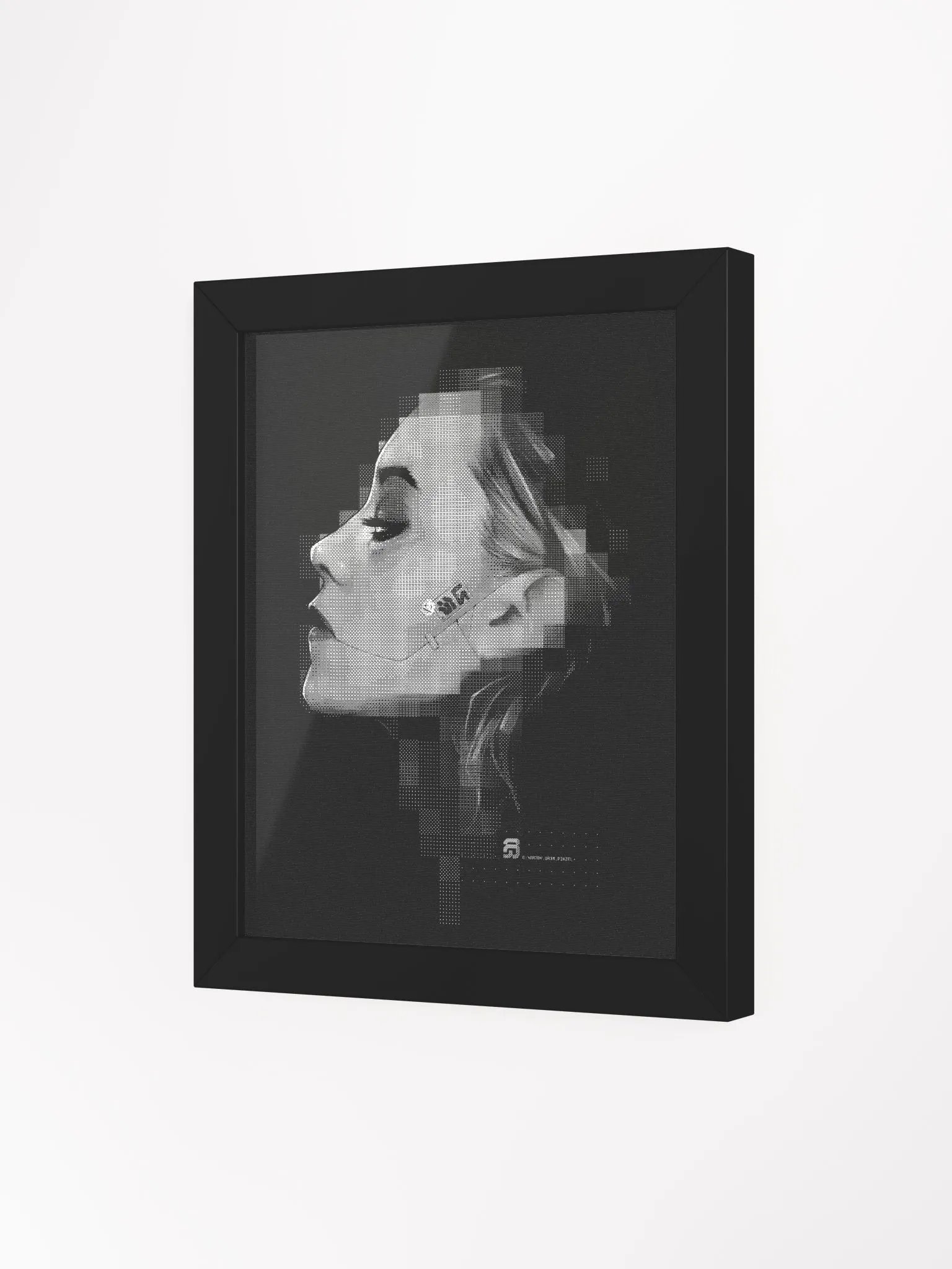 [ LS_Dithered.pstr] -Framed product image (3)