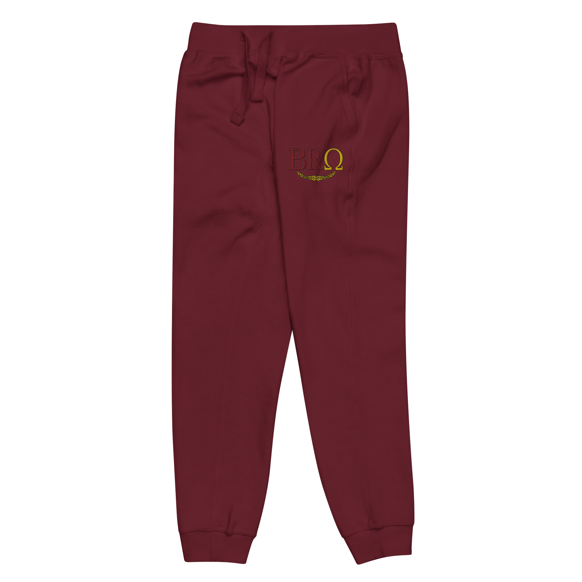 Bromega Sweatpants product image (4)