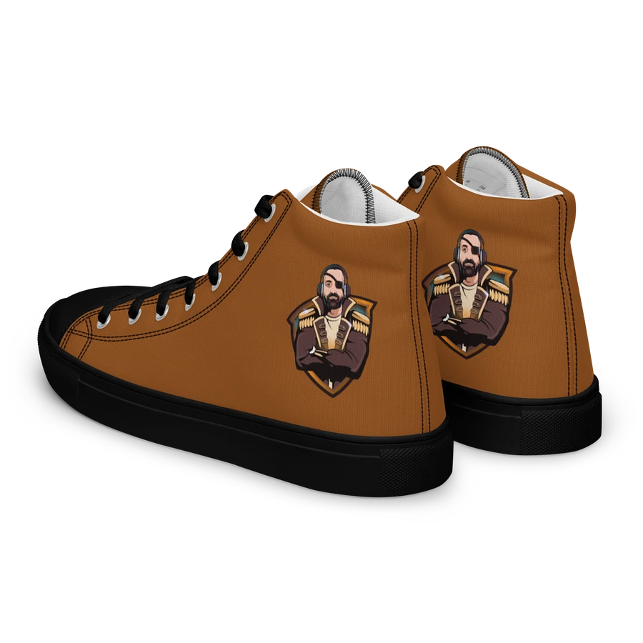 Pirat Shoes product image (4)