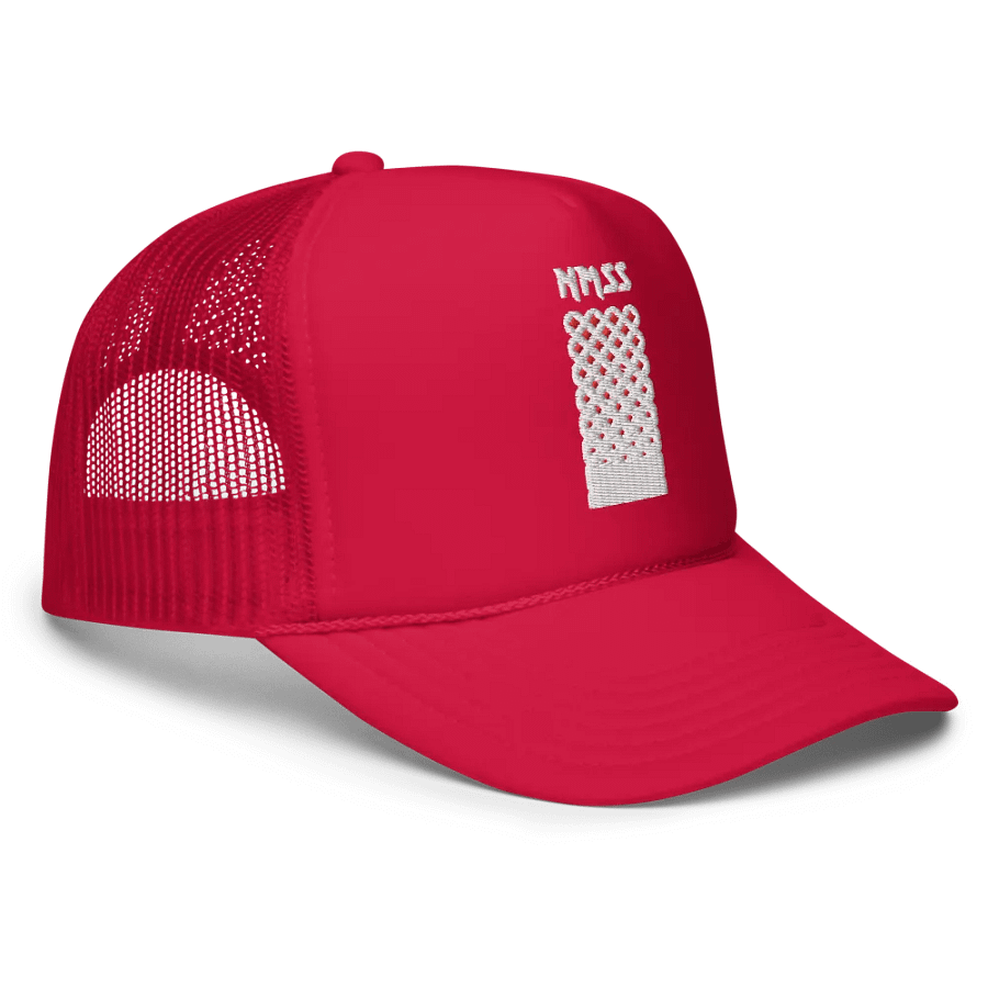 NMSS RUBEDO product image (3)
