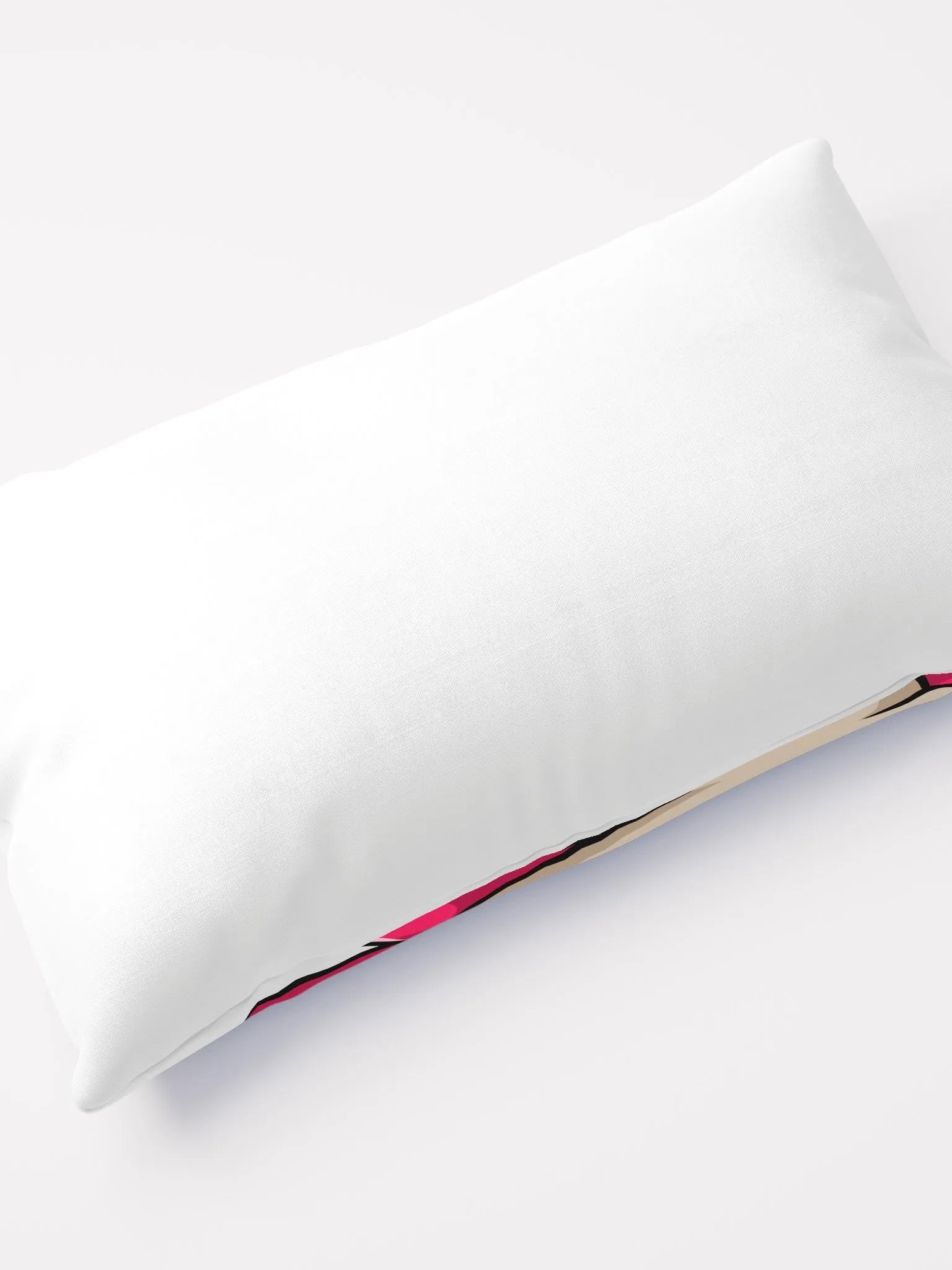 UwU Pillow >.< product image (4)