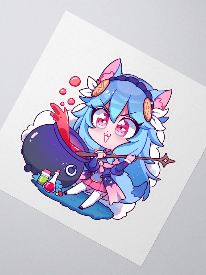 Regular Outfit product image (2)