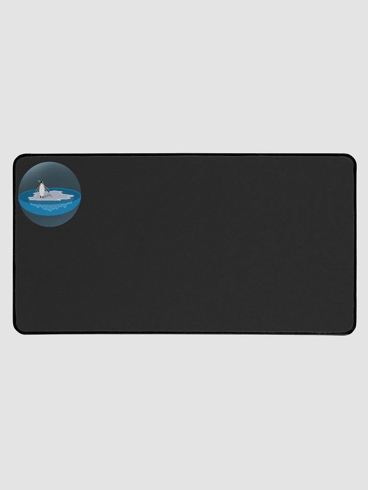 Iceburg's Deskpad product image (1)