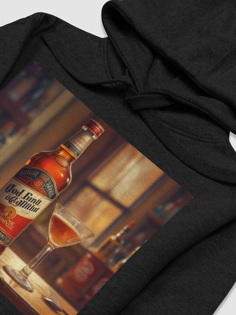 drink product image (40)