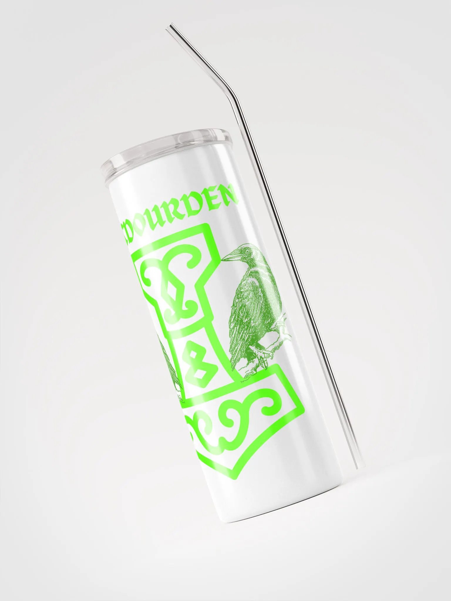 logo cup product image (6)
