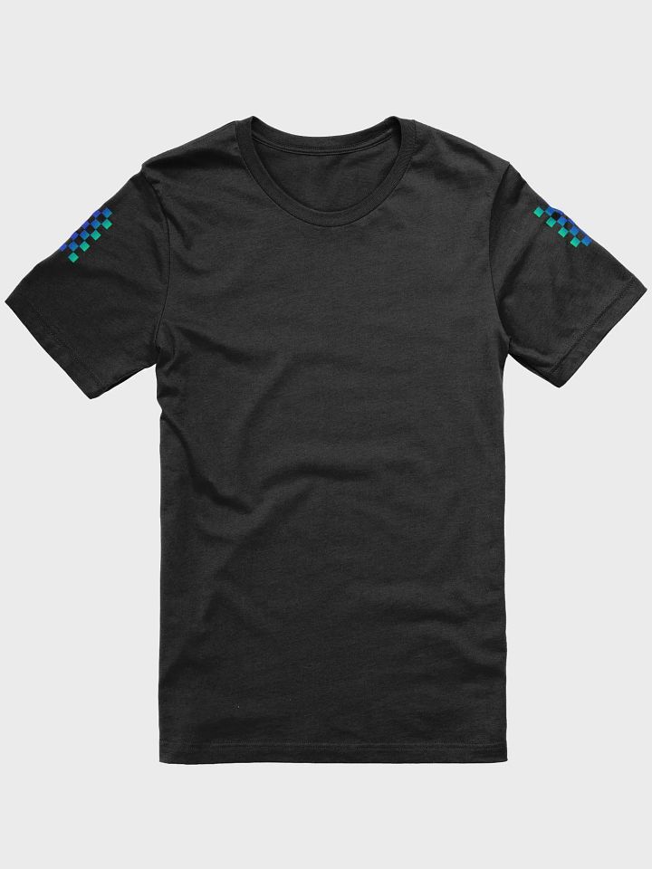 T SHIRT ~ CHAINS product image (2)