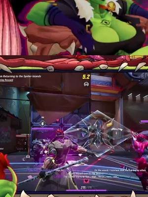 kas' first gambit pt.2 | #kasifel on #Twitch