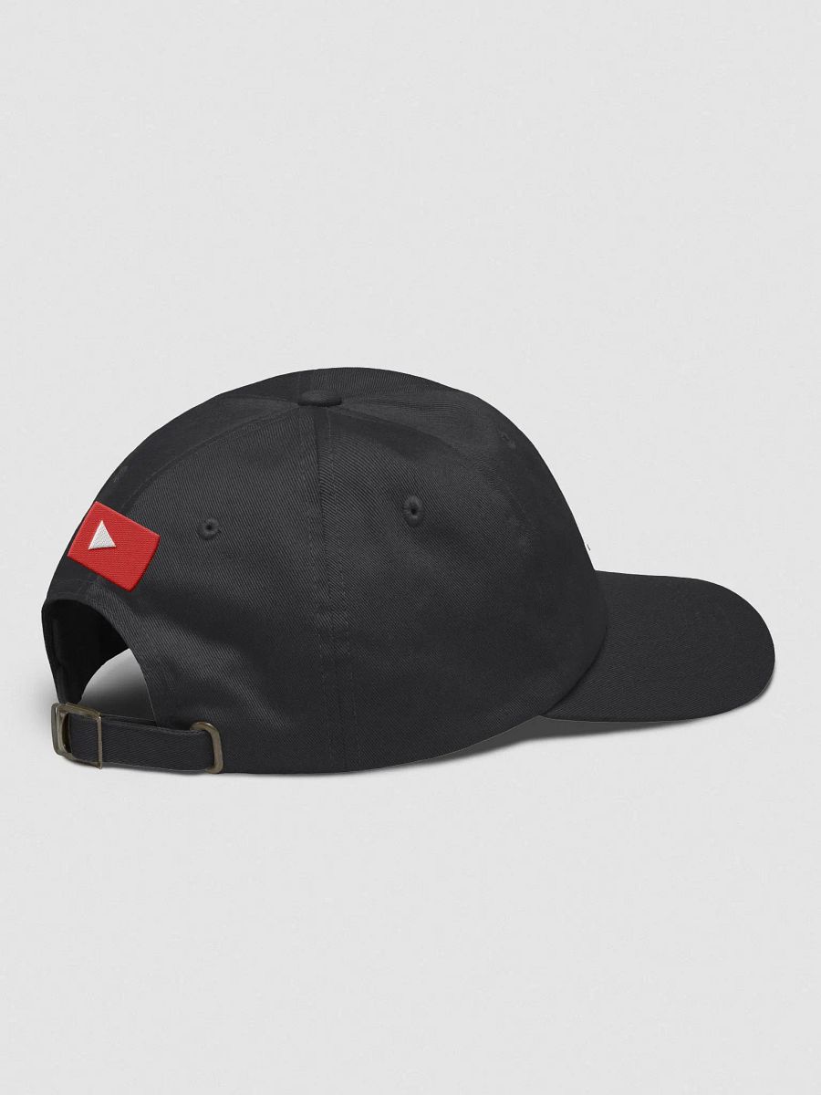 TCM HAT product image (4)