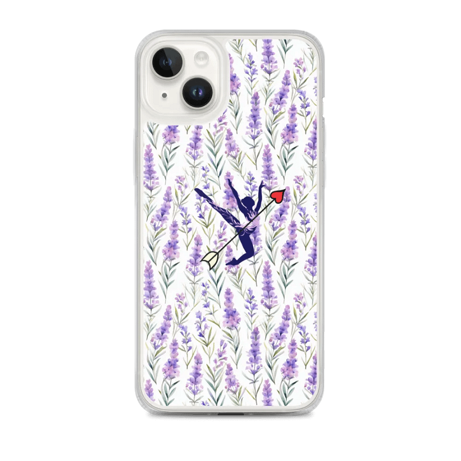 Princess Phone Case product image (1)