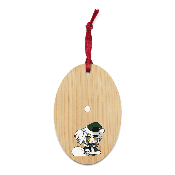 Daiko Christmas! product image (2)