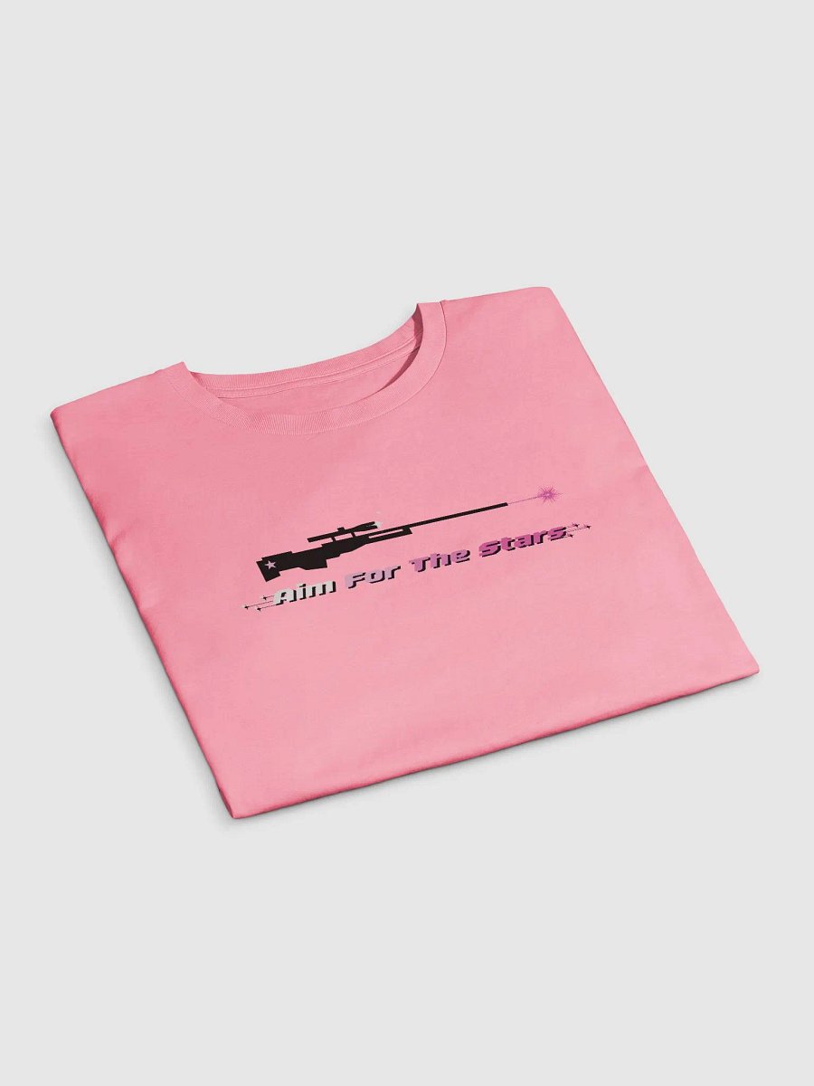 AFTS pink edition product image (3)