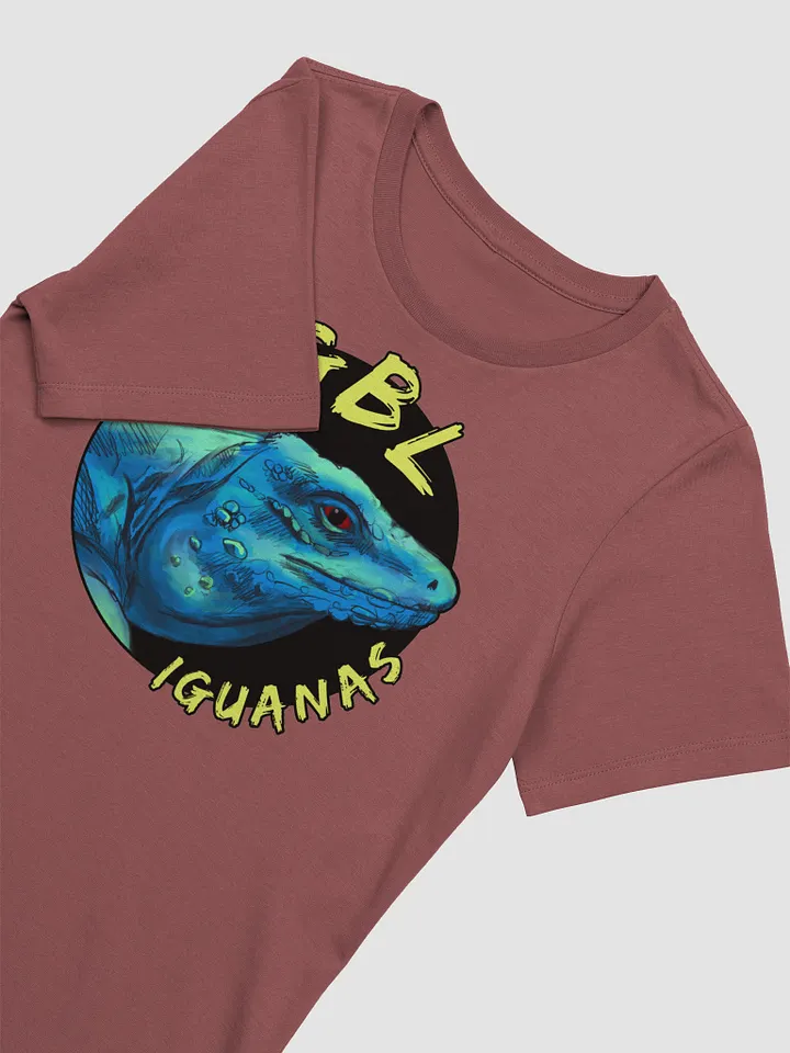 The OG Women's Tee! product image (11)