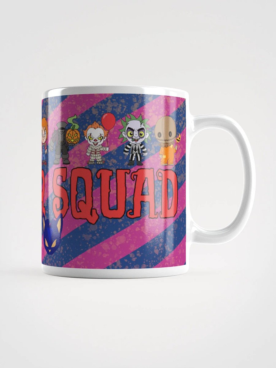 Monster Squad mug product image (1)