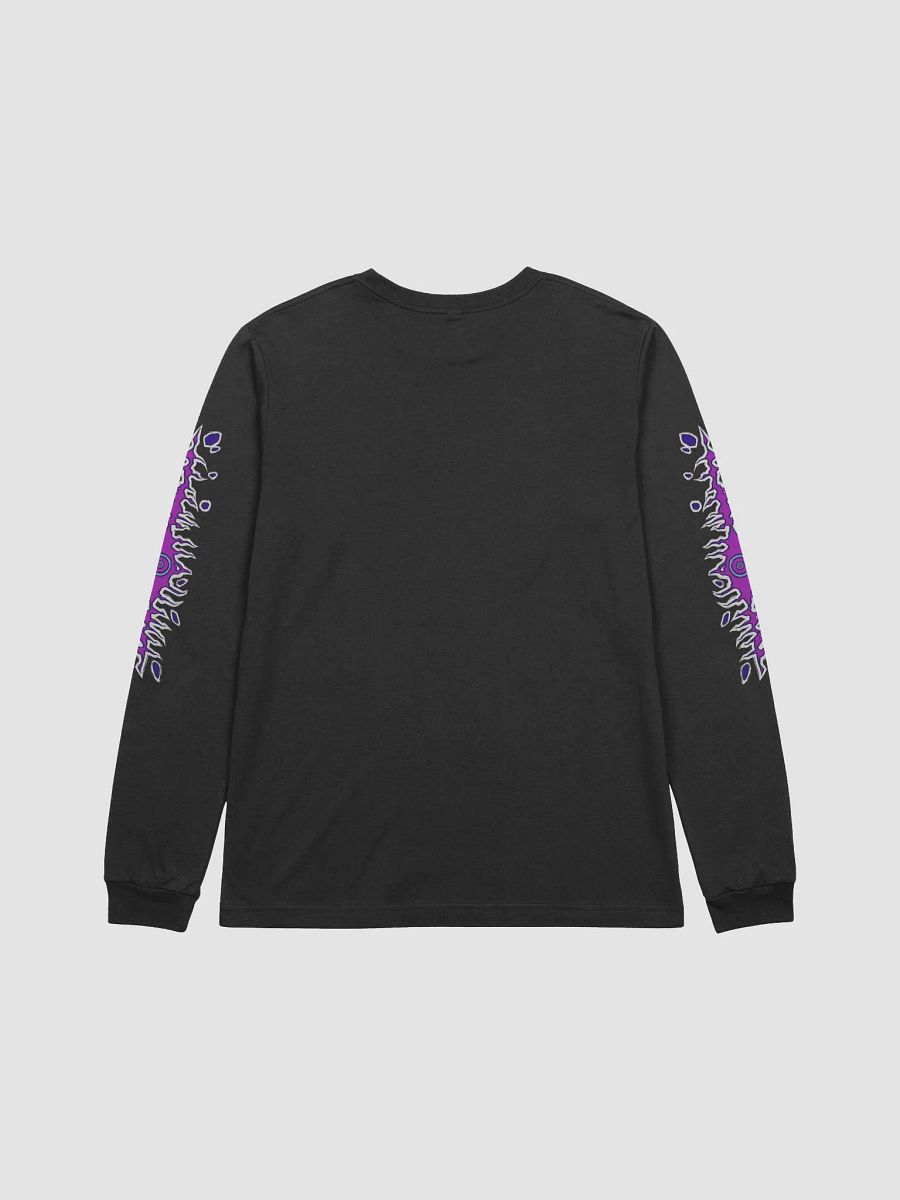 Gore Magala Longsleeve product image (5)