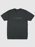 Xphonique Shirt product image (1)