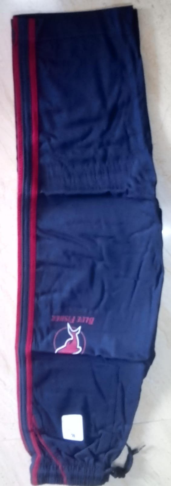 kids night pants product image (1)