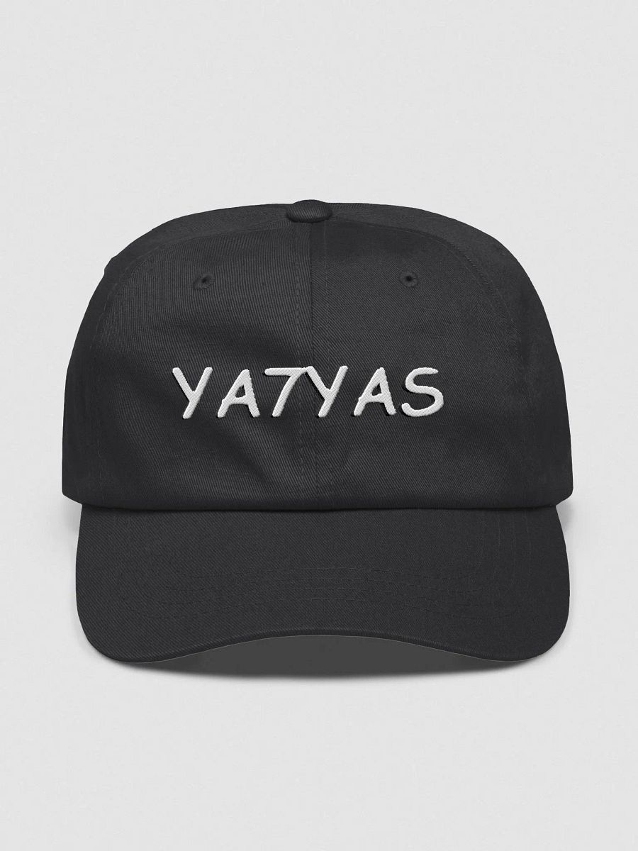 7th LA YA7YAS Hat product image (9)