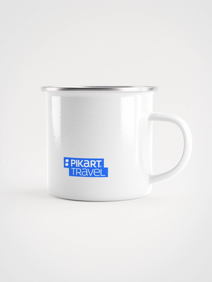 White cup product image (1)