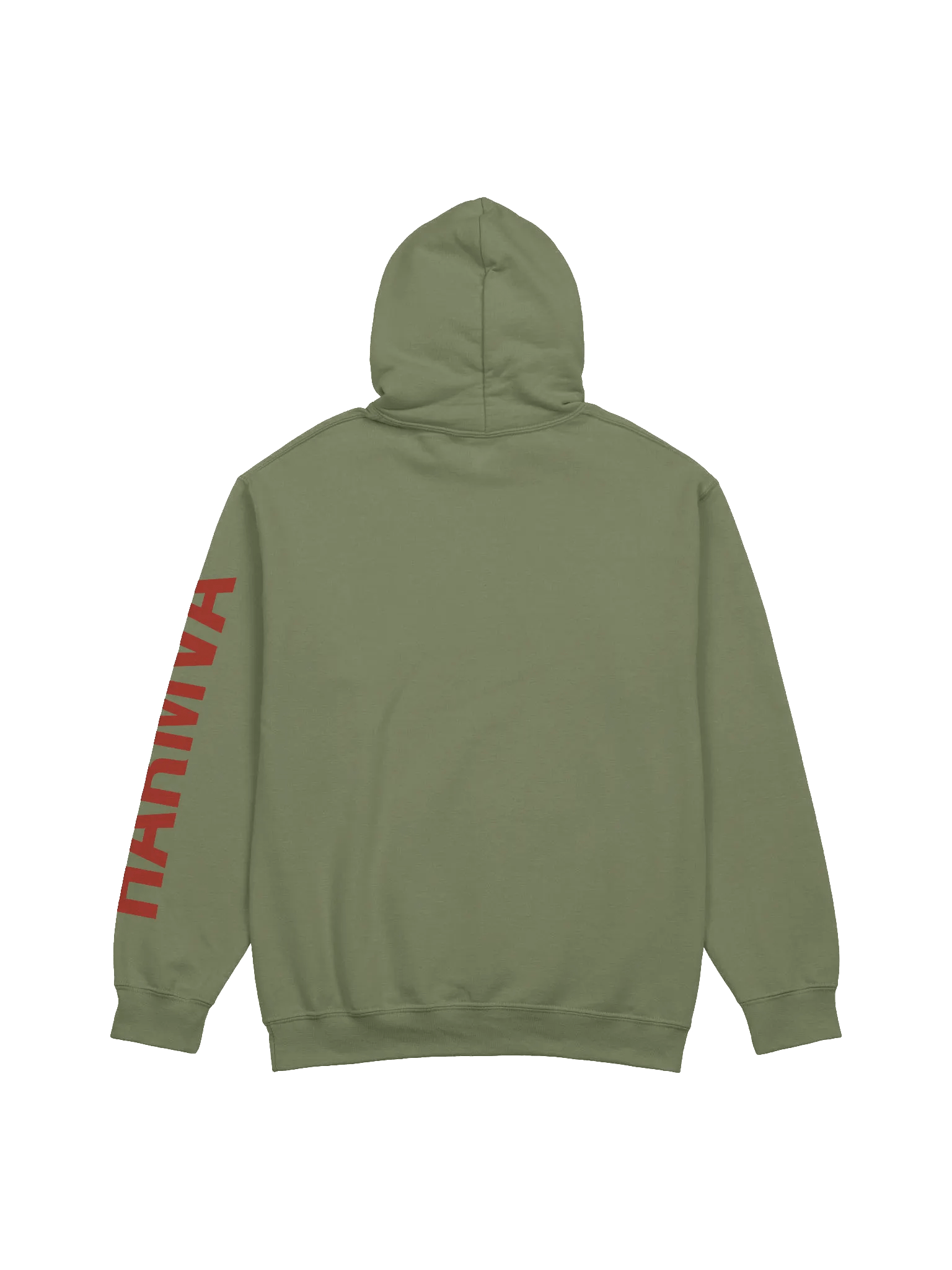 Anti-Woke SOCIETY Hoodie product image (3)