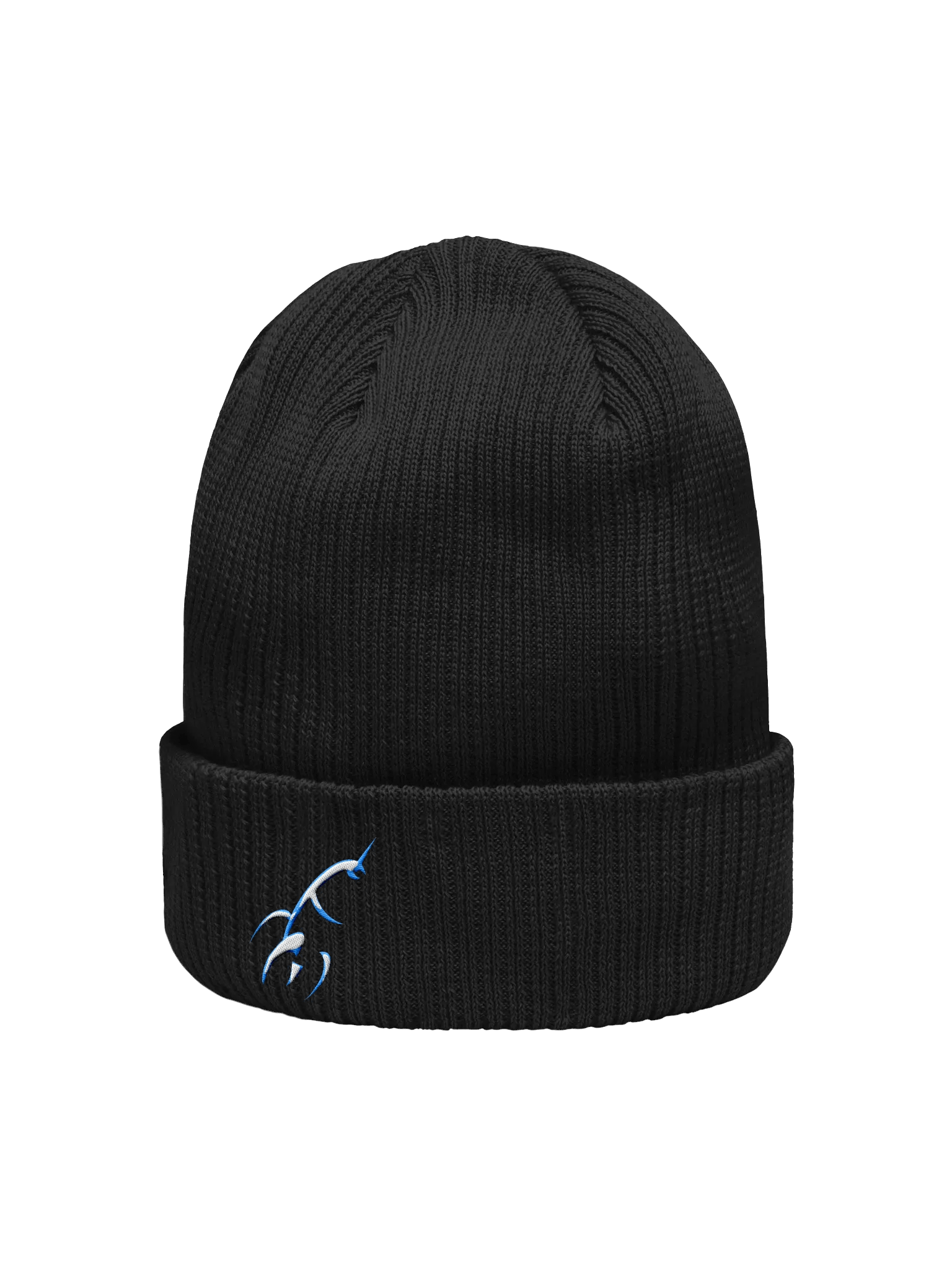 Blue Rocket Bennie product image (8)