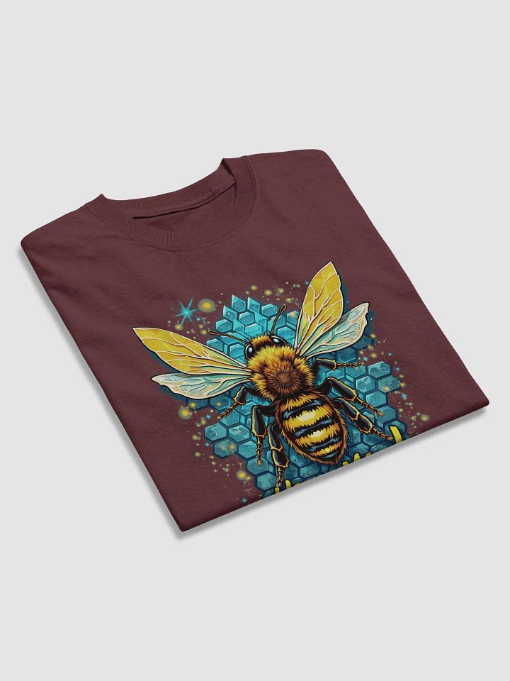 Hive Mind product image (2)