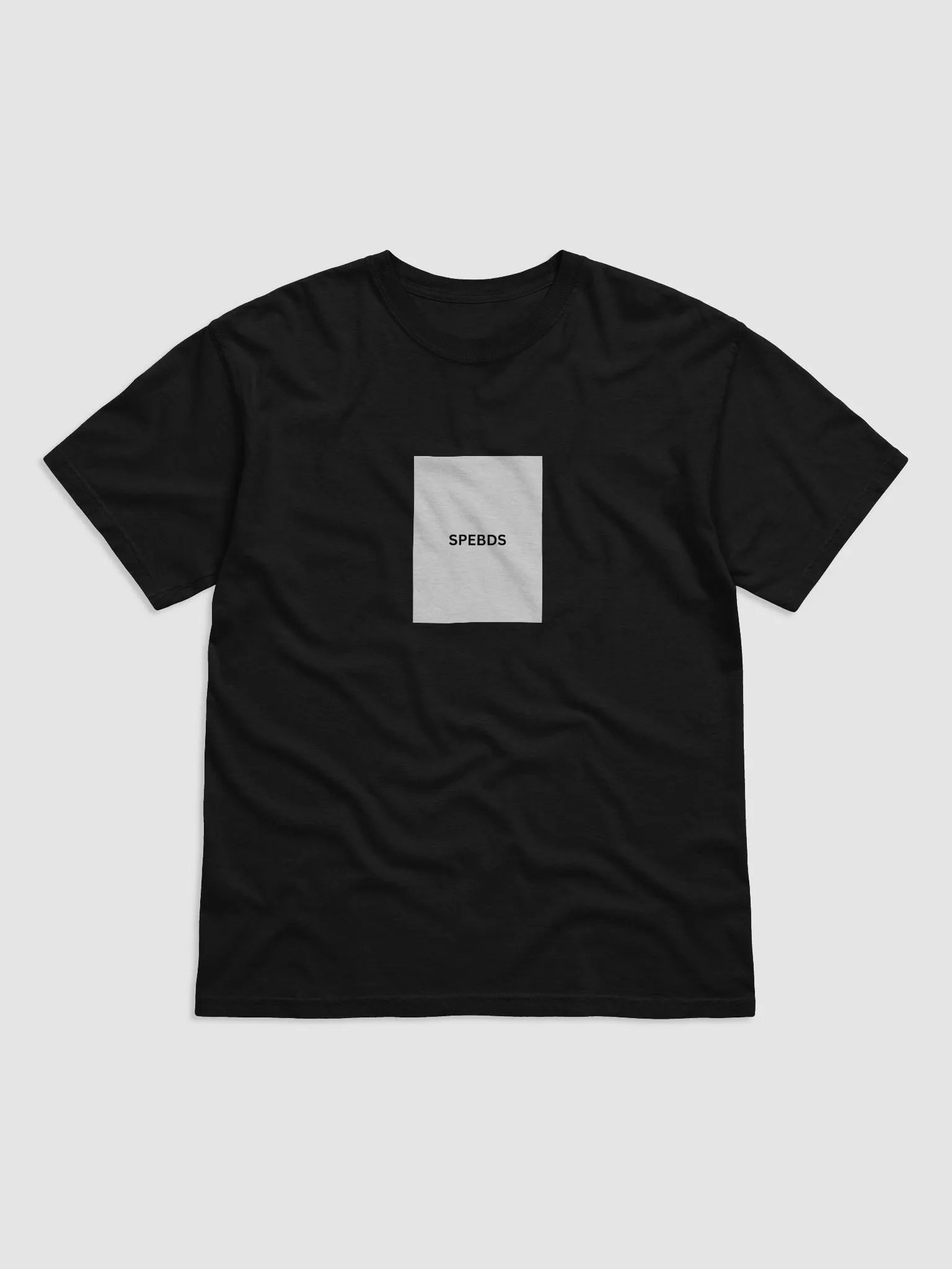 SPEBDS product image (1)