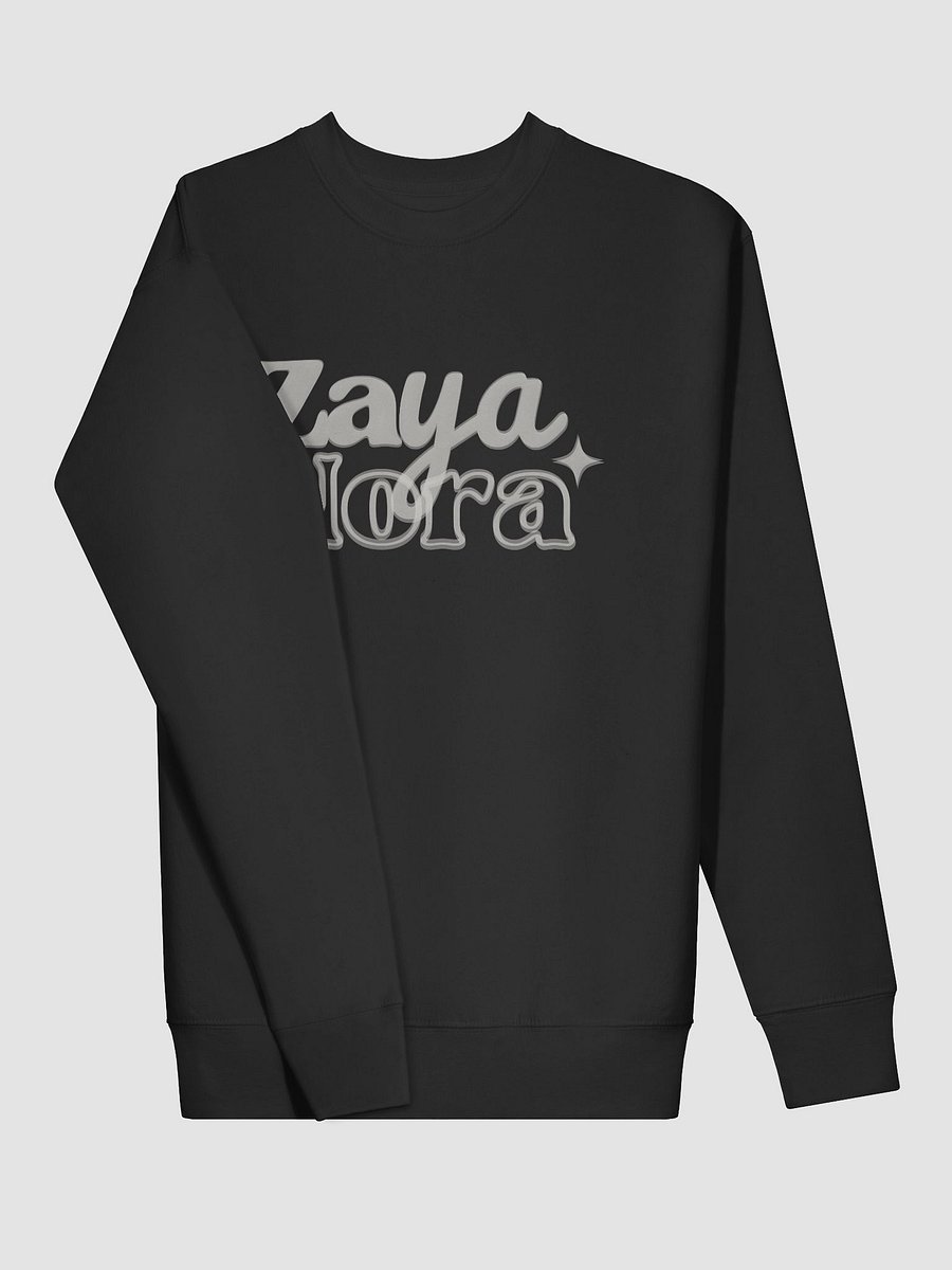 Zaya Nora Sweater product image (2)
